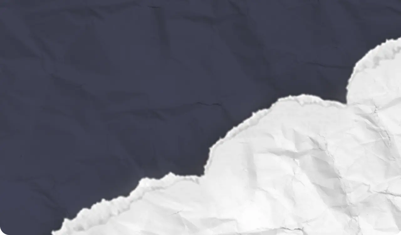 Subheader Campaña