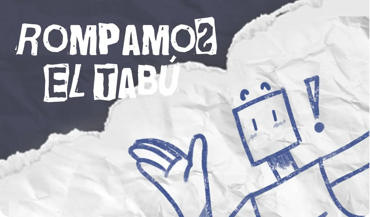 Subheader Inicio