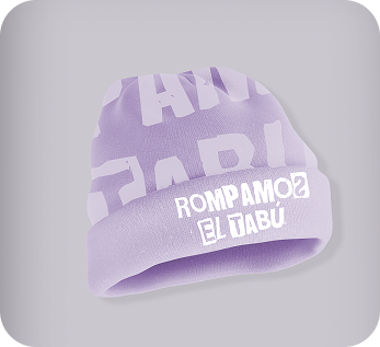 Gorro