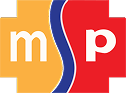Logo 2