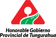 Logo 3