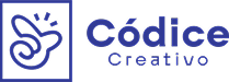 Logo 5