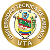 Logo 6