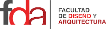 Logo 7