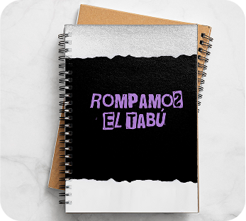 Cuadernos