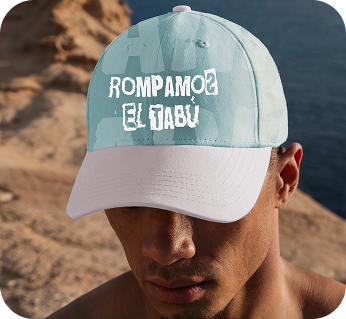 Gorra