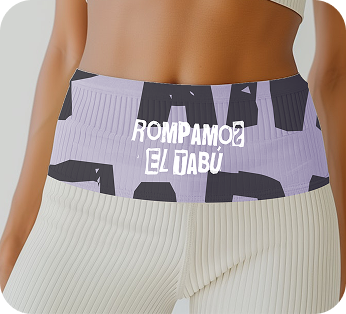 Pantalones