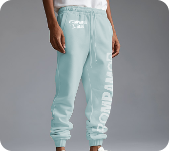 Pantalones 2