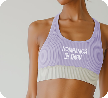 Top